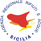 Agenzia Regionale Rifiuti e Acque - Sicilia