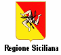 Regione Sicilia